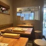 守破離 谷町四丁目店 - 