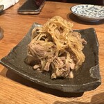 守破離 谷町四丁目店 - 