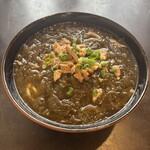 カフェテードゥン しだめー館 - 