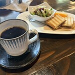 茶楽家　われもこう - 