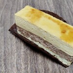 パティスリー AKIRA - 