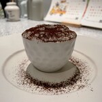 おかしやうっちー - 