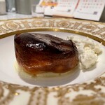 おかしやうっちー - 