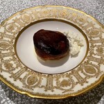 おかしやうっちー - 