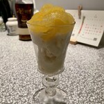 おかしやうっちー - 