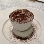 おかしやうっちー - 