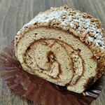 パティスリー AKIRA - 