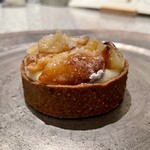 おかしやうっちー - 