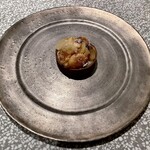 おかしやうっちー - 