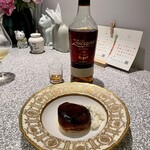 おかしやうっちー - 