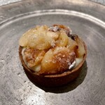 おかしやうっちー - 