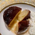 おかしやうっちー - 