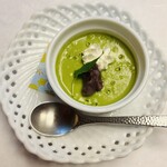 彩懐石 うらわ高砂 - 