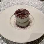 おかしやうっちー - 