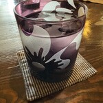 茶楽家　われもこう - 