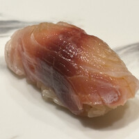 GINZA SUSHI BANYA KAI - 