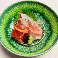 彩懐石 うらわ高砂 - 