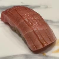 GINZA SUSHI BANYA KAI - 