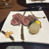 御曹司 きよやす邸 六本木本店 - 