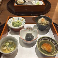 御曹司 きよやす邸 六本木本店 - 