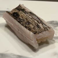 GINZA SUSHI BANYA KAI - 