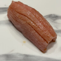 GINZA SUSHI BANYA KAI - 