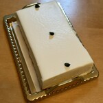 西洋菓子 しろたえ - 