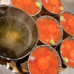 鯛之鯛 - 