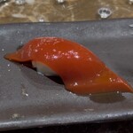 テアトロアッカ - 