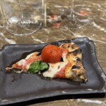 テアトロアッカ - 