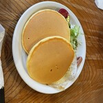 フォレストコーヒー - 