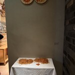 テアトロアッカ - 