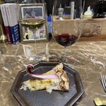 テアトロアッカ - 