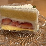 西洋菓子 しろたえ - 