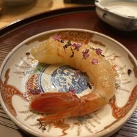 天 よこた - 