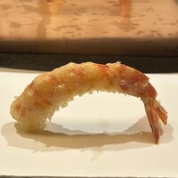 天 よこた - 