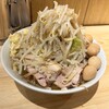 ラーメン緑山