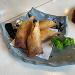 長城 - 