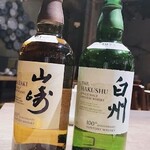 鯛之鯛 - 