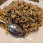 四川料理 笹華 - 