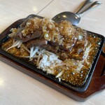 長城 - 