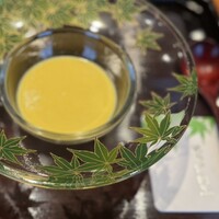 他力野割烹 - 
