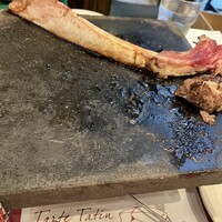 サクレフルール 日本橋 - 