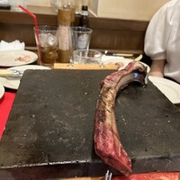 サクレフルール 日本橋 - 