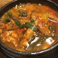 水剌間 恵比寿本店 - 