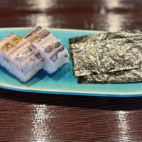 他力野割烹 - 