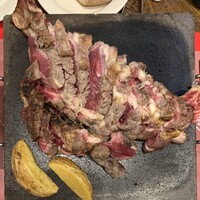 サクレフルール 日本橋 - 