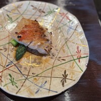他力野割烹 - 