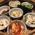 水剌間 - 料理写真: