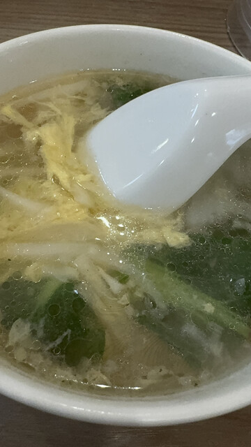 Omiya Hanten photo 3